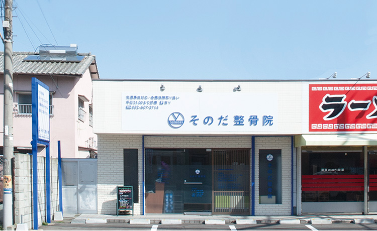 img_guidance_main_sml